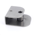 Stainless Steel Printer Metal Stamping Parts